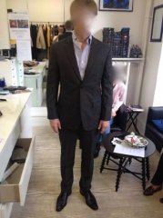 gas-and-chris-couture-costume-sur-mesure-2012-2014 - 191.jpg